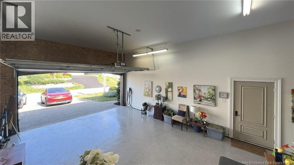 43 Anchorage Avenue, Saint John, New Brunswick  E2K 5R3 - Photo 44 - NB133965