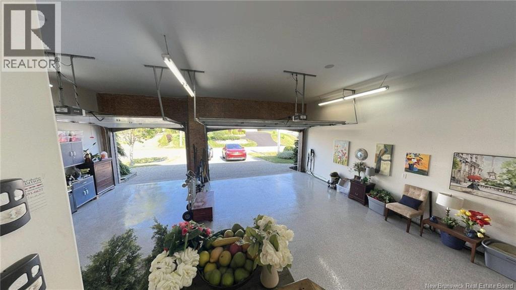 43 Anchorage Avenue, Saint John, New Brunswick  E2K 5R3 - Photo 45 - NB133965