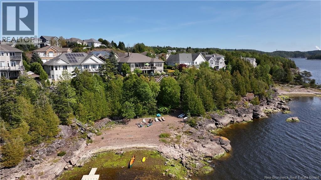 43 Anchorage Avenue, Saint John, New Brunswick  E2K 5R3 - Photo 46 - NB133965