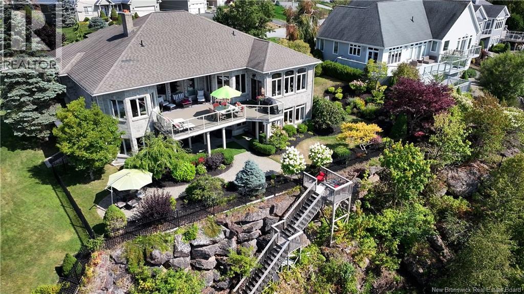 43 Anchorage Avenue, Saint John, New Brunswick  E2K 5R3 - Photo 47 - NB133965