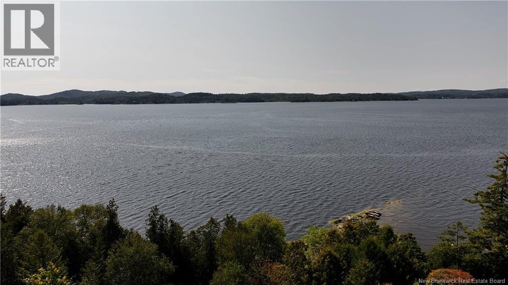 43 Anchorage Avenue, Saint John, New Brunswick  E2K 5R3 - Photo 48 - NB133965