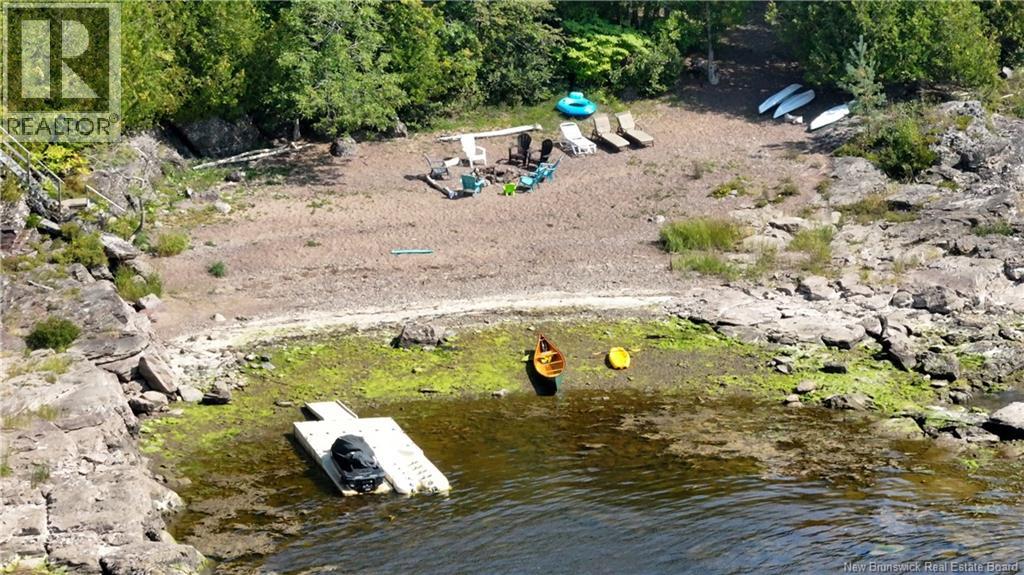 43 Anchorage Avenue, Saint John, New Brunswick  E2K 5R3 - Photo 49 - NB133965