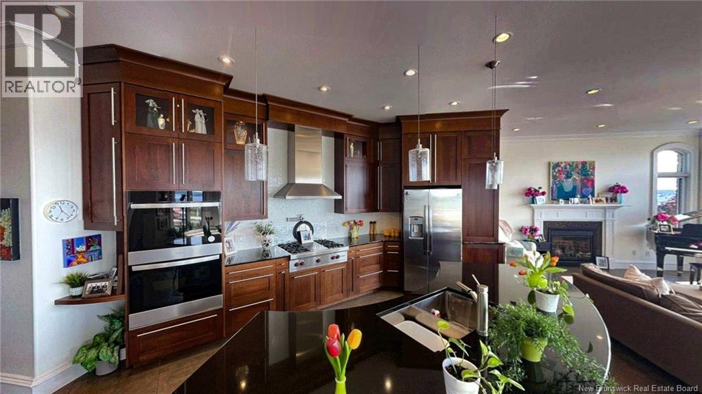 43 Anchorage Avenue, Saint John, New Brunswick  E2K 5R3 - Photo 6 - NB133965