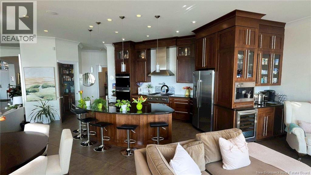 43 Anchorage Avenue, Saint John, New Brunswick  E2K 5R3 - Photo 7 - NB133965