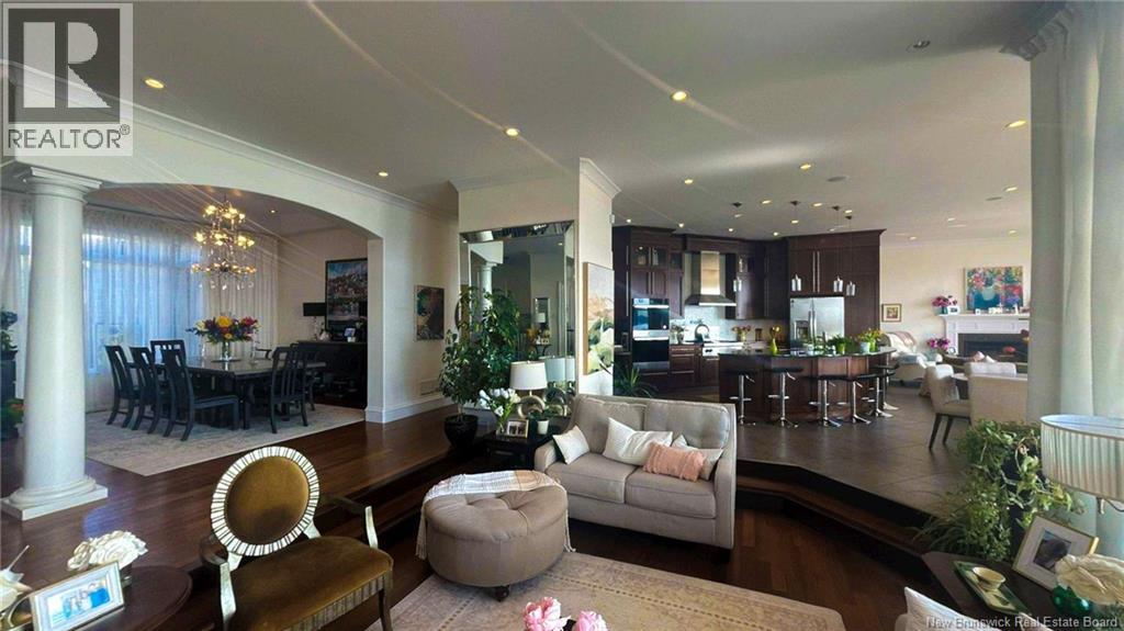 43 Anchorage Avenue, Saint John, New Brunswick  E2K 5R3 - Photo 8 - NB133965