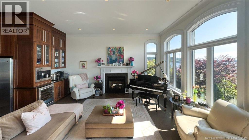 43 Anchorage Avenue, Saint John, New Brunswick  E2K 5R3 - Photo 9 - NB133965