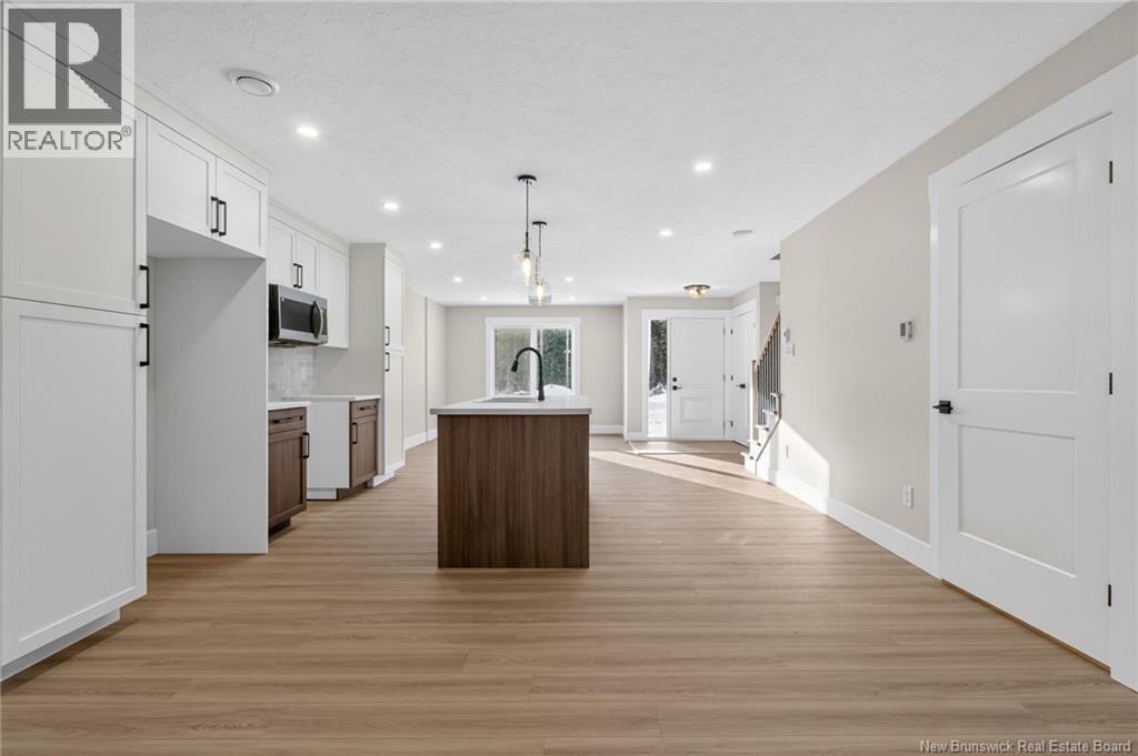 170 Des Eleves Street, Dieppe, New Brunswick E1A 4V6 - Photo 10 - NB133985