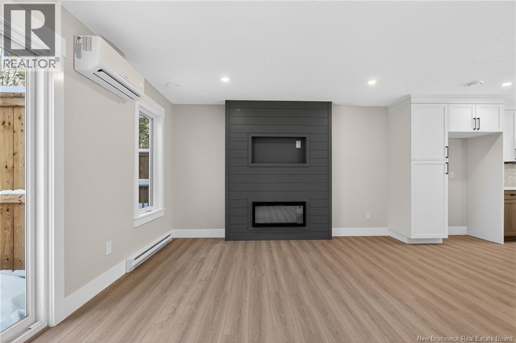 170 Des Eleves Street, Dieppe, New Brunswick E1A 4V6 - Photo 11 - NB133985