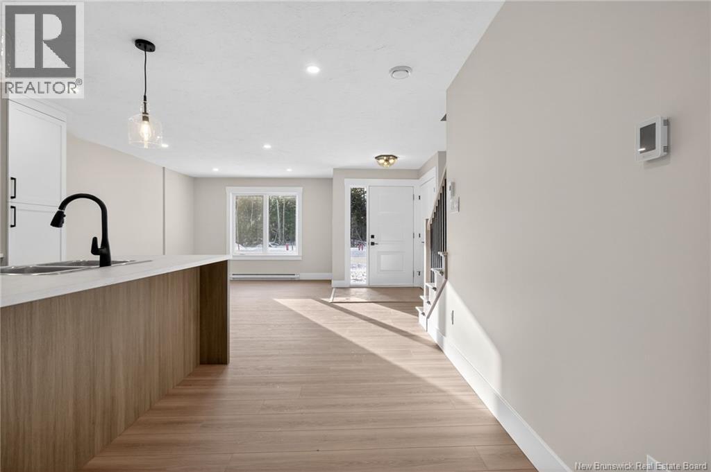 170 Des Eleves Street, Dieppe, New Brunswick E1A 4V6 - Photo 12 - NB133985