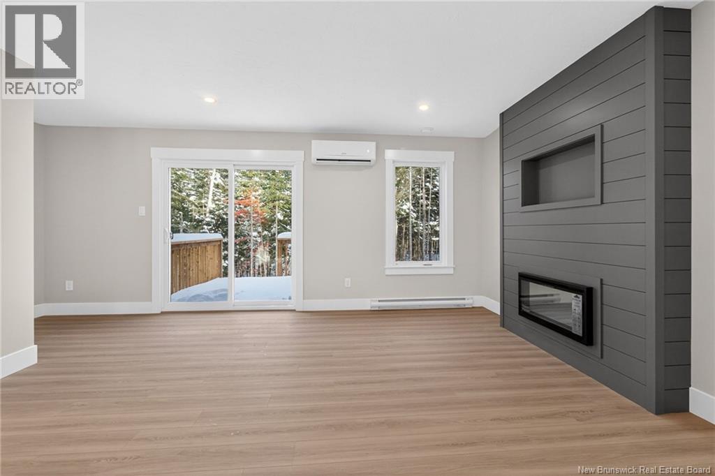 170 Des Eleves Street, Dieppe, New Brunswick E1A 4V6 - Photo 13 - NB133985