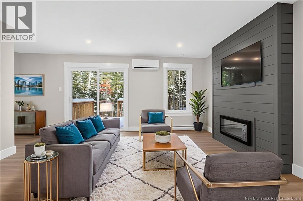 170 Des Eleves Street, Dieppe, New Brunswick E1A 4V6 - Photo 14 - NB133985