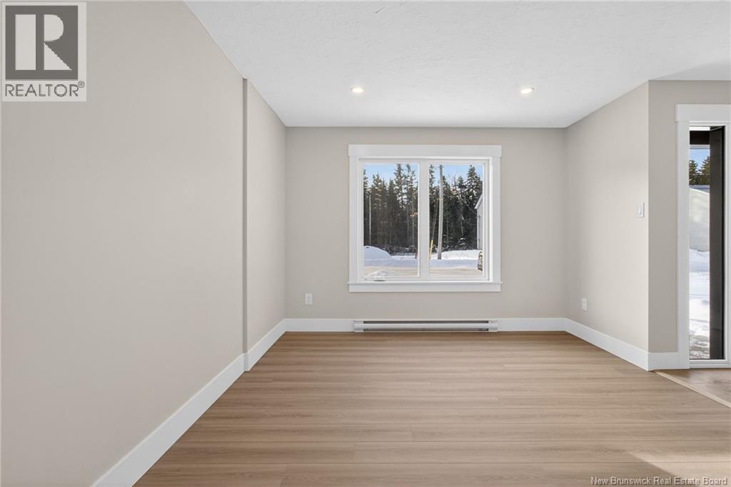 170 Des Eleves Street, Dieppe, New Brunswick E1A 4V6 - Photo 16 - NB133985