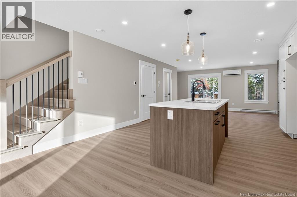 170 Des Eleves Street, Dieppe, New Brunswick E1A 4V6 - Photo 17 - NB133985