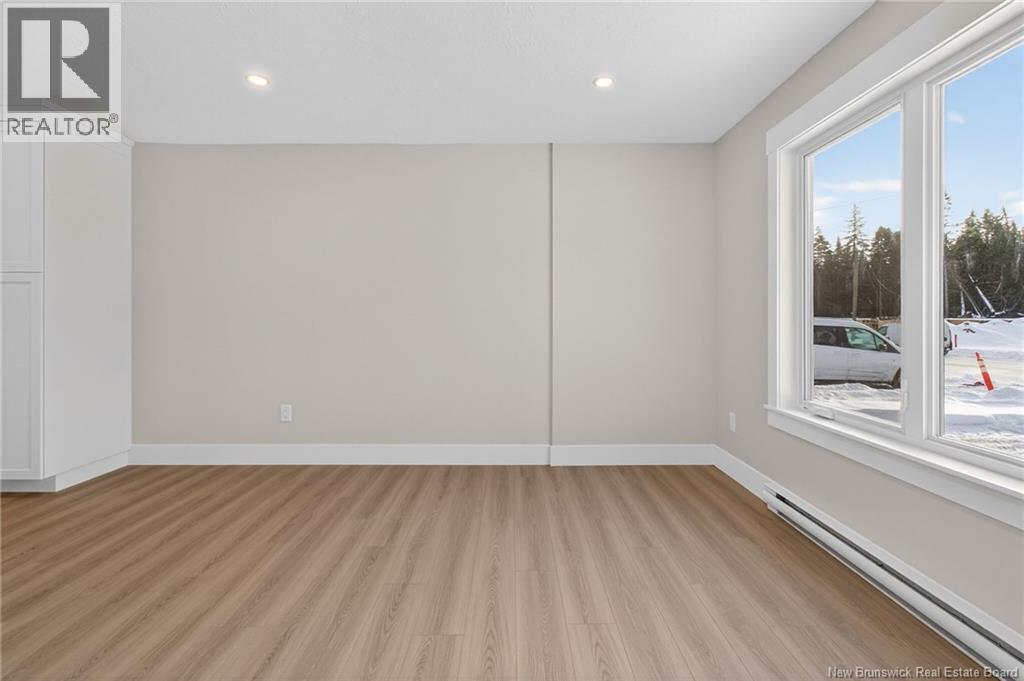 170 Des Eleves Street, Dieppe, New Brunswick E1A 4V6 - Photo 18 - NB133985