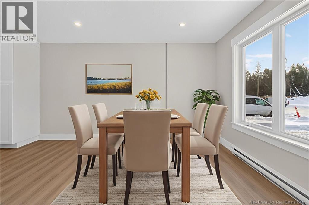 170 Des Eleves Street, Dieppe, New Brunswick E1A 4V6 - Photo 19 - NB133985