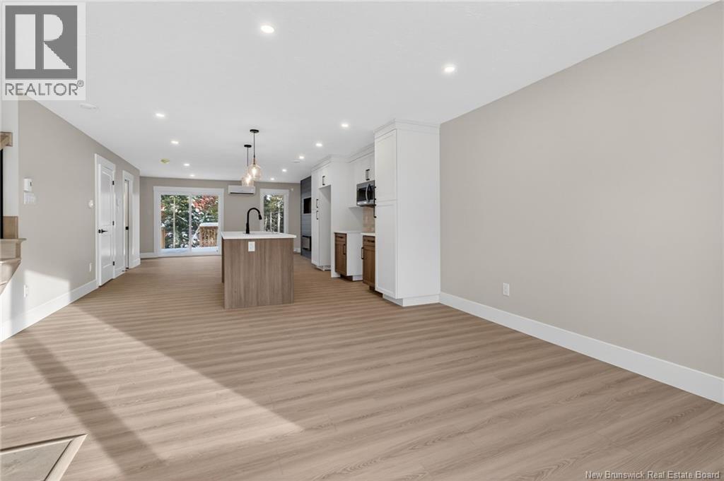 170 Des Eleves Street, Dieppe, New Brunswick E1A 4V6 - Photo 20 - NB133985