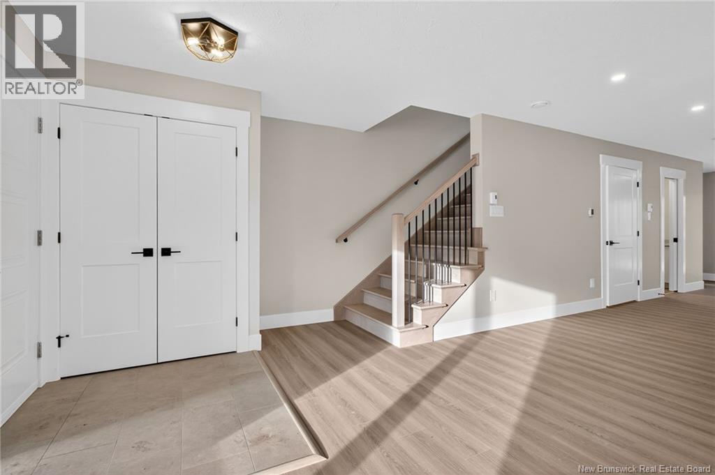 170 Des Eleves Street, Dieppe, New Brunswick E1A 4V6 - Photo 21 - NB133985