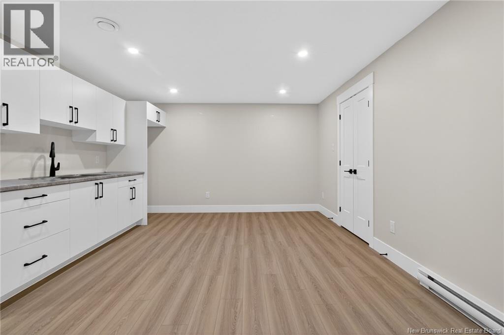 170 Des Eleves Street, Dieppe, New Brunswick E1A 4V6 - Photo 22 - NB133985