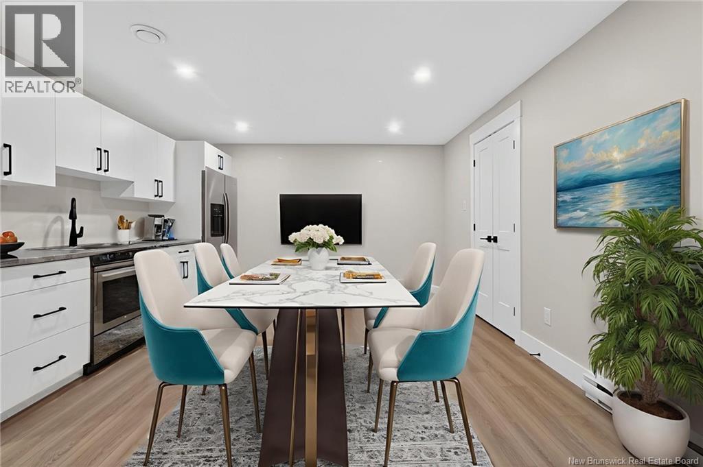 170 Des Eleves Street, Dieppe, New Brunswick E1A 4V6 - Photo 23 - NB133985