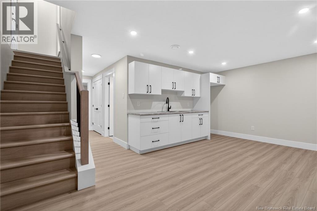 170 Des Eleves Street, Dieppe, New Brunswick E1A 4V6 - Photo 24 - NB133985