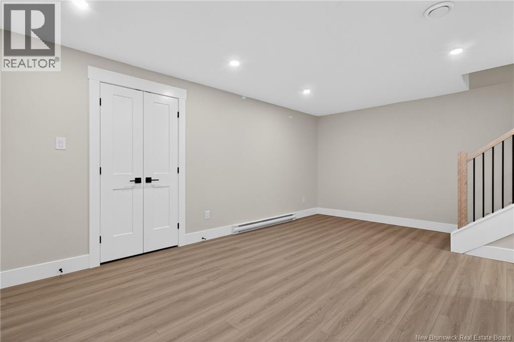 170 Des Eleves Street, Dieppe, New Brunswick E1A 4V6 - Photo 25 - NB133985