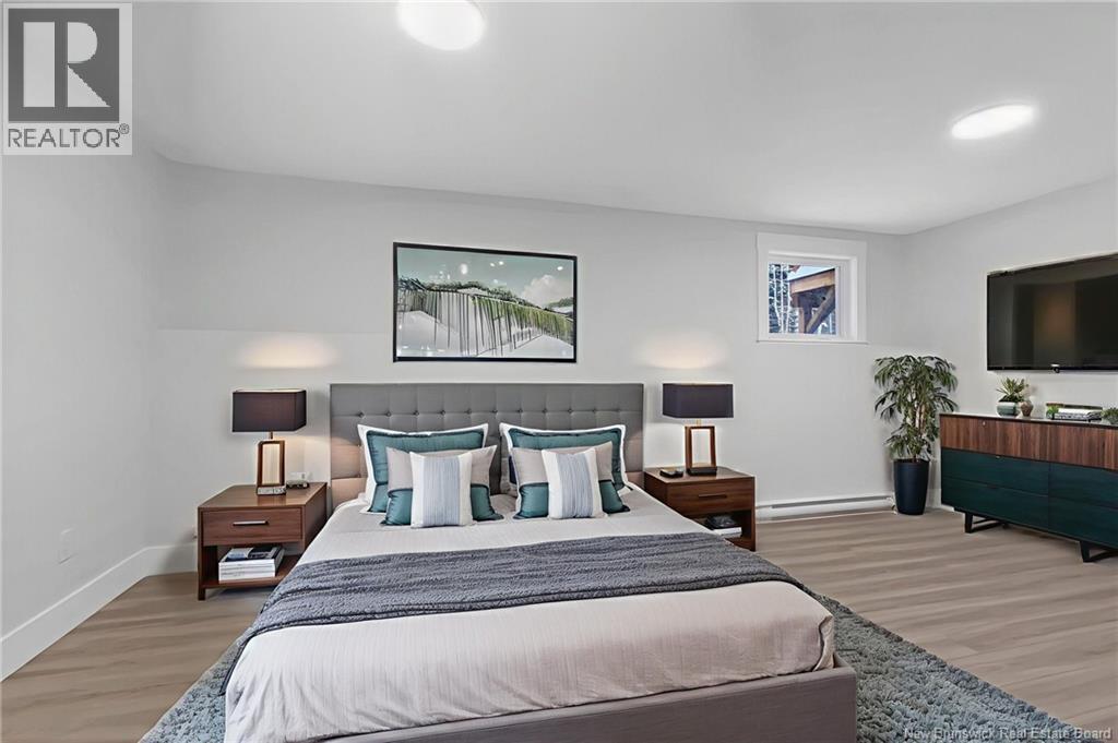 170 Des Eleves Street, Dieppe, New Brunswick E1A 4V6 - Photo 28 - NB133985