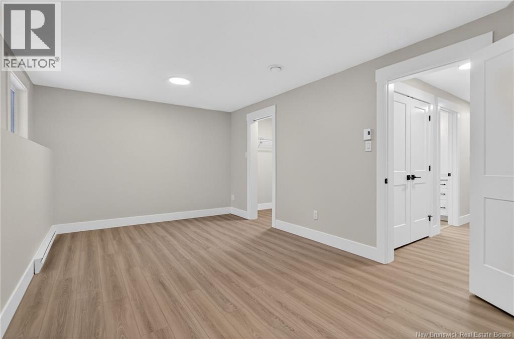 170 Des Eleves Street, Dieppe, New Brunswick E1A 4V6 - Photo 29 - NB133985