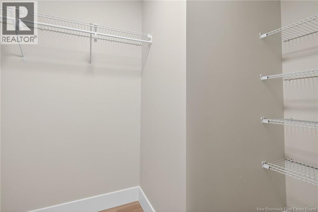 170 Des Eleves Street, Dieppe, New Brunswick E1A 4V6 - Photo 31 - NB133985