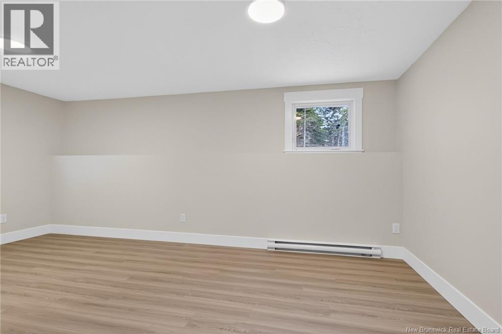170 Des Eleves Street, Dieppe, New Brunswick E1A 4V6 - Photo 32 - NB133985