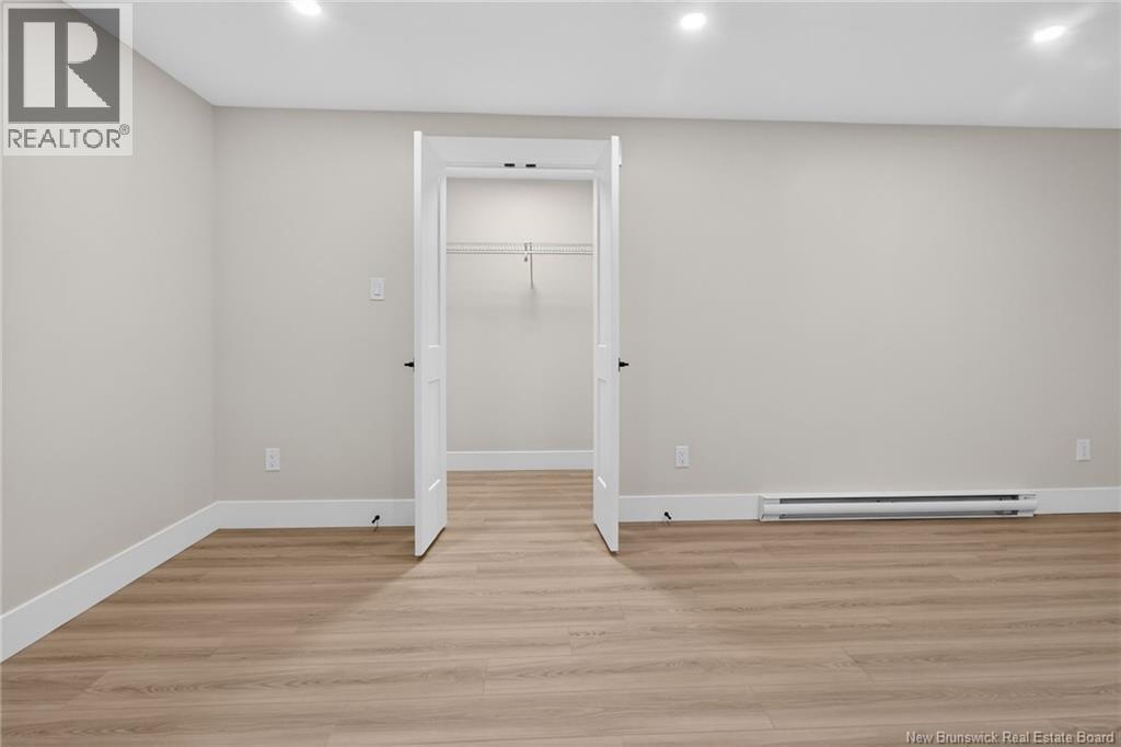 170 Des Eleves Street, Dieppe, New Brunswick E1A 4V6 - Photo 33 - NB133985
