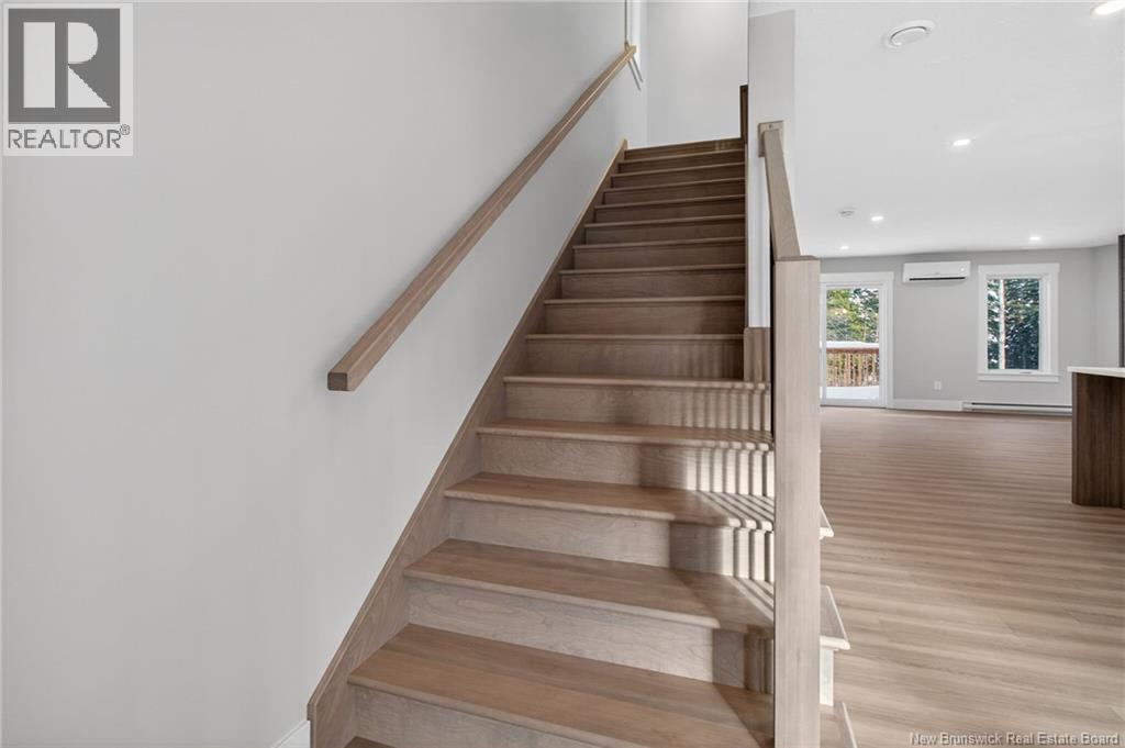 170 Des Eleves Street, Dieppe, New Brunswick E1A 4V6 - Photo 34 - NB133985