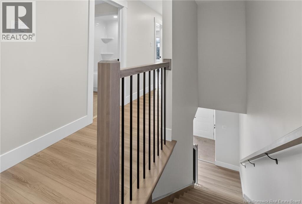 170 Des Eleves Street, Dieppe, New Brunswick E1A 4V6 - Photo 35 - NB133985