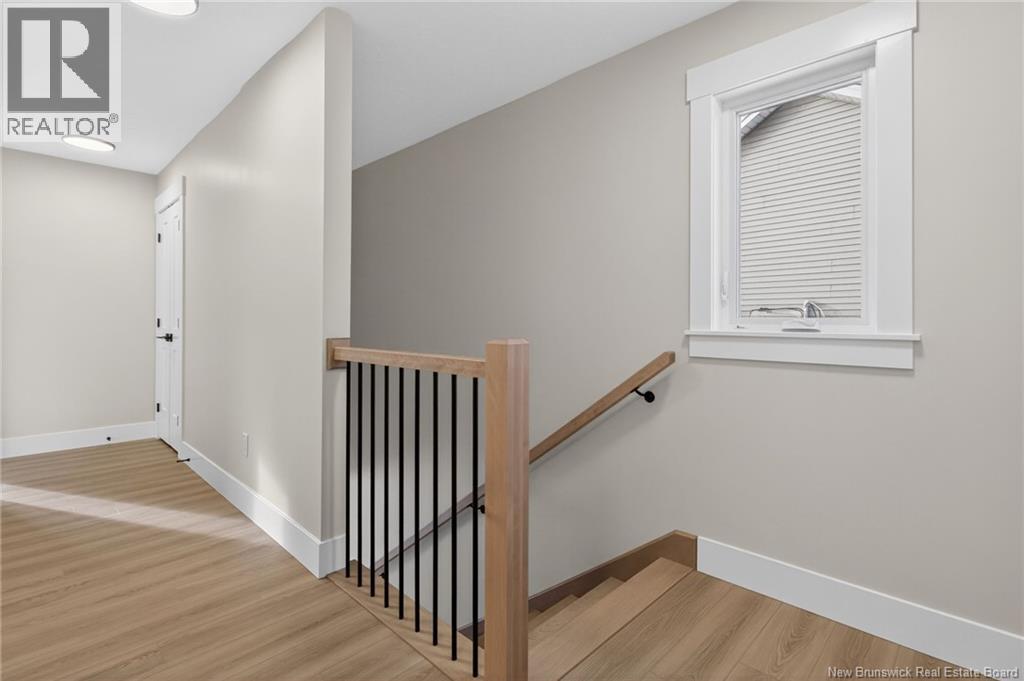 170 Des Eleves Street, Dieppe, New Brunswick E1A 4V6 - Photo 36 - NB133985