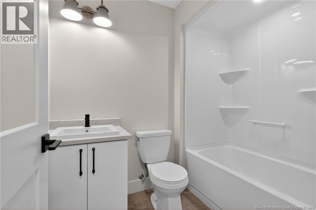 170 Des Eleves Street, Dieppe, New Brunswick E1A 4V6 - Photo 37 - NB133985