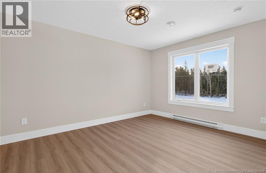 170 Des Eleves Street, Dieppe, New Brunswick E1A 4V6 - Photo 38 - NB133985