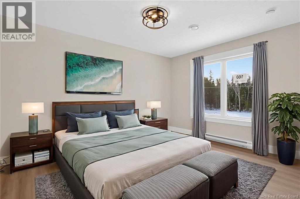 170 Des Eleves Street, Dieppe, New Brunswick E1A 4V6 - Photo 39 - NB133985