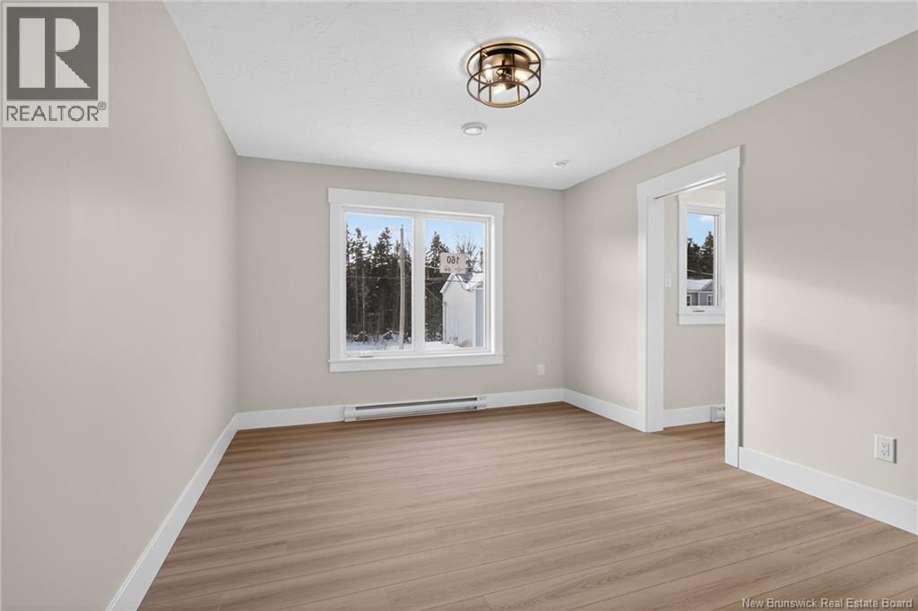 170 Des Eleves Street, Dieppe, New Brunswick E1A 4V6 - Photo 40 - NB133985