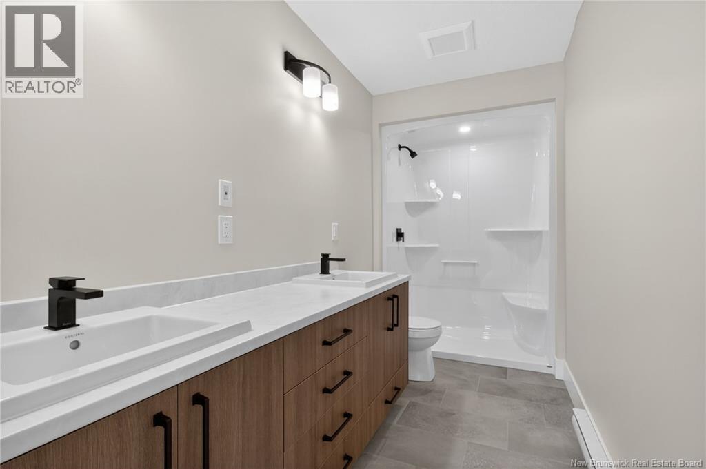 170 Des Eleves Street, Dieppe, New Brunswick E1A 4V6 - Photo 41 - NB133985