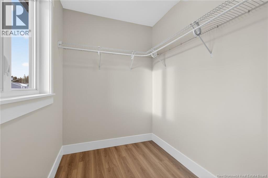 170 Des Eleves Street, Dieppe, New Brunswick E1A 4V6 - Photo 42 - NB133985
