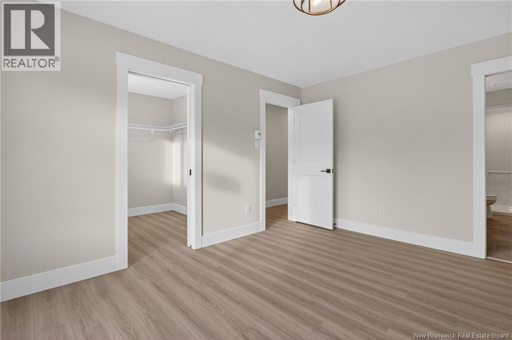 170 Des Eleves Street, Dieppe, New Brunswick E1A 4V6 - Photo 43 - NB133985