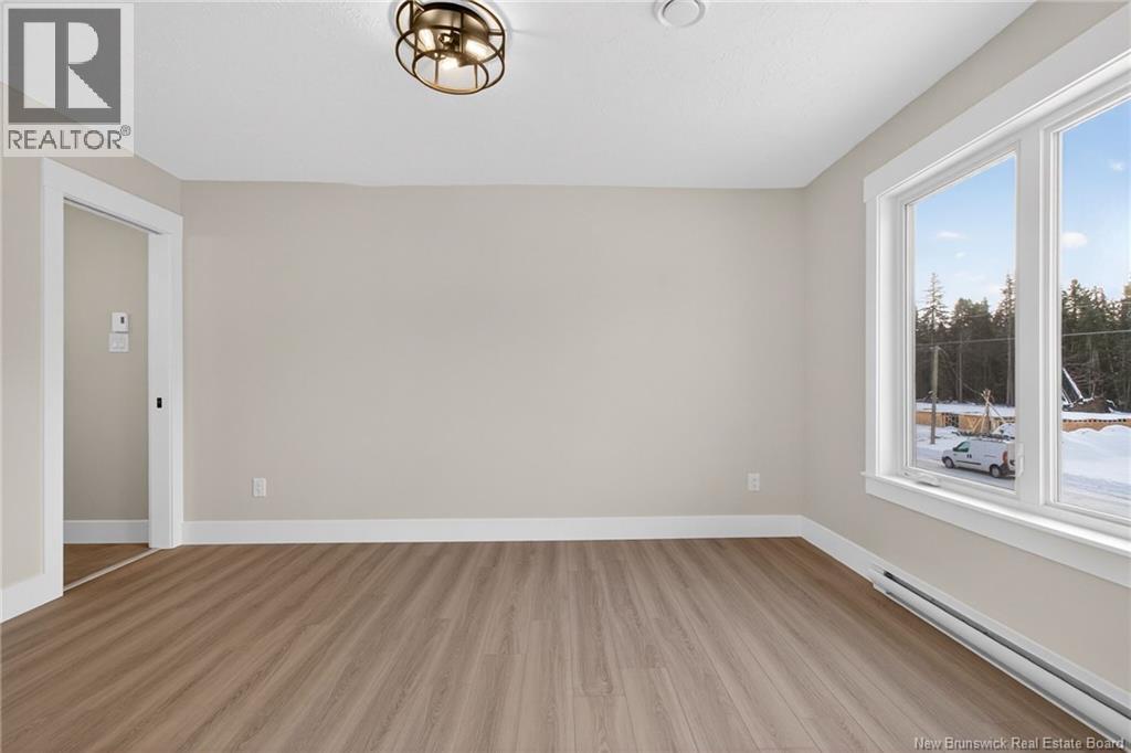170 Des Eleves Street, Dieppe, New Brunswick E1A 4V6 - Photo 44 - NB133985