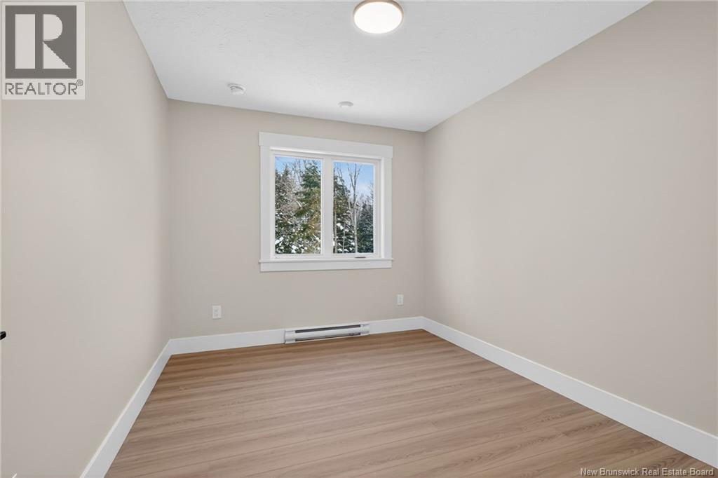 170 Des Eleves Street, Dieppe, New Brunswick E1A 4V6 - Photo 45 - NB133985