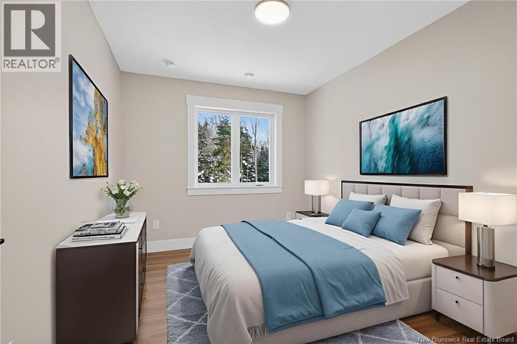 170 Des Eleves Street, Dieppe, New Brunswick E1A 4V6 - Photo 46 - NB133985