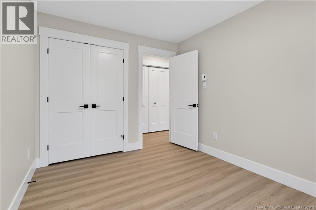 170 Des Eleves Street, Dieppe, New Brunswick E1A 4V6 - Photo 47 - NB133985