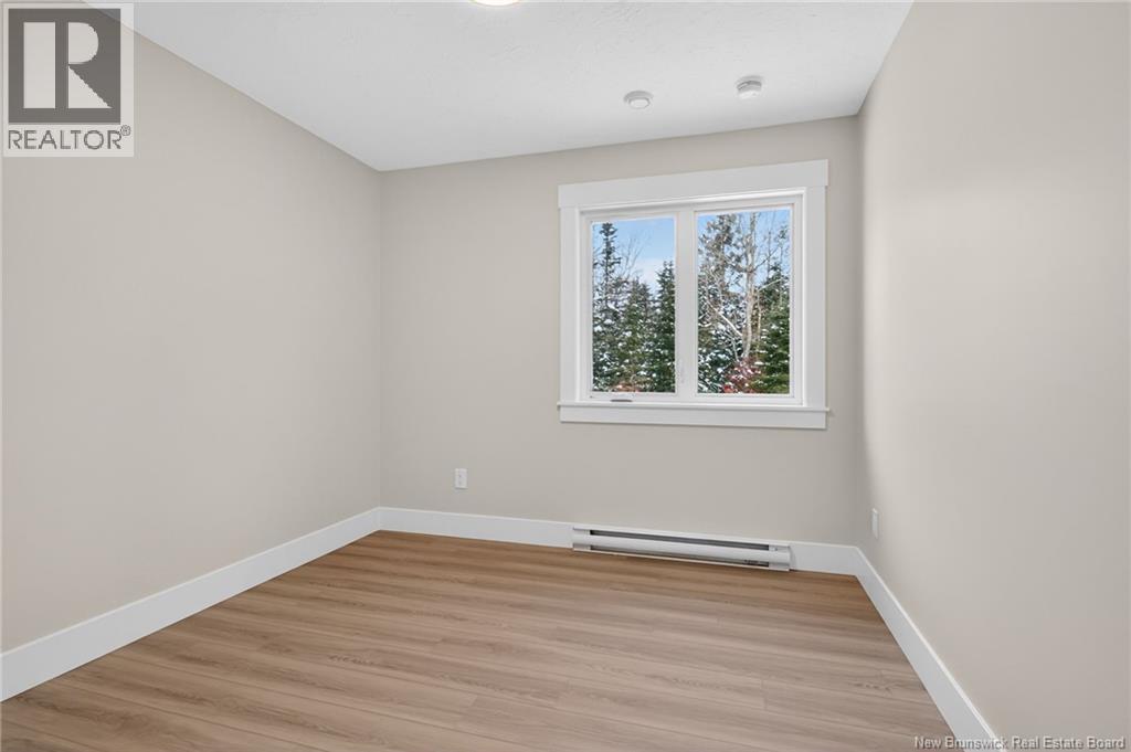 170 Des Eleves Street, Dieppe, New Brunswick E1A 4V6 - Photo 48 - NB133985