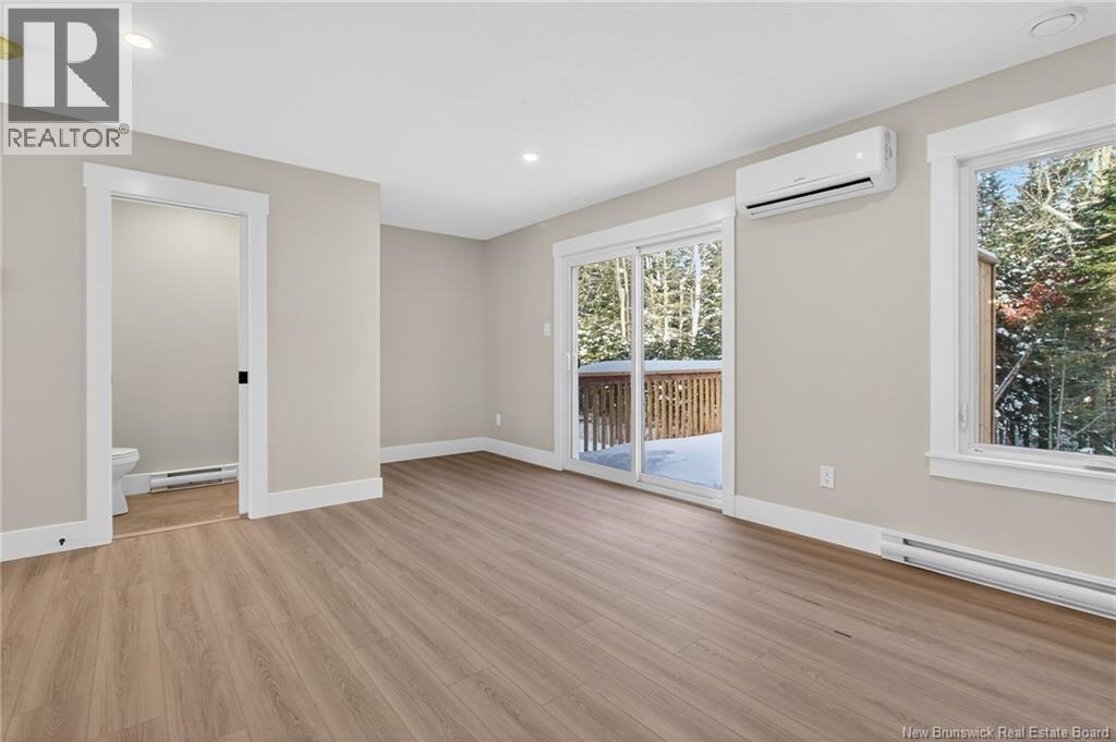 170 Des Eleves Street, Dieppe, New Brunswick E1A 4V6 - Photo 6 - NB133985