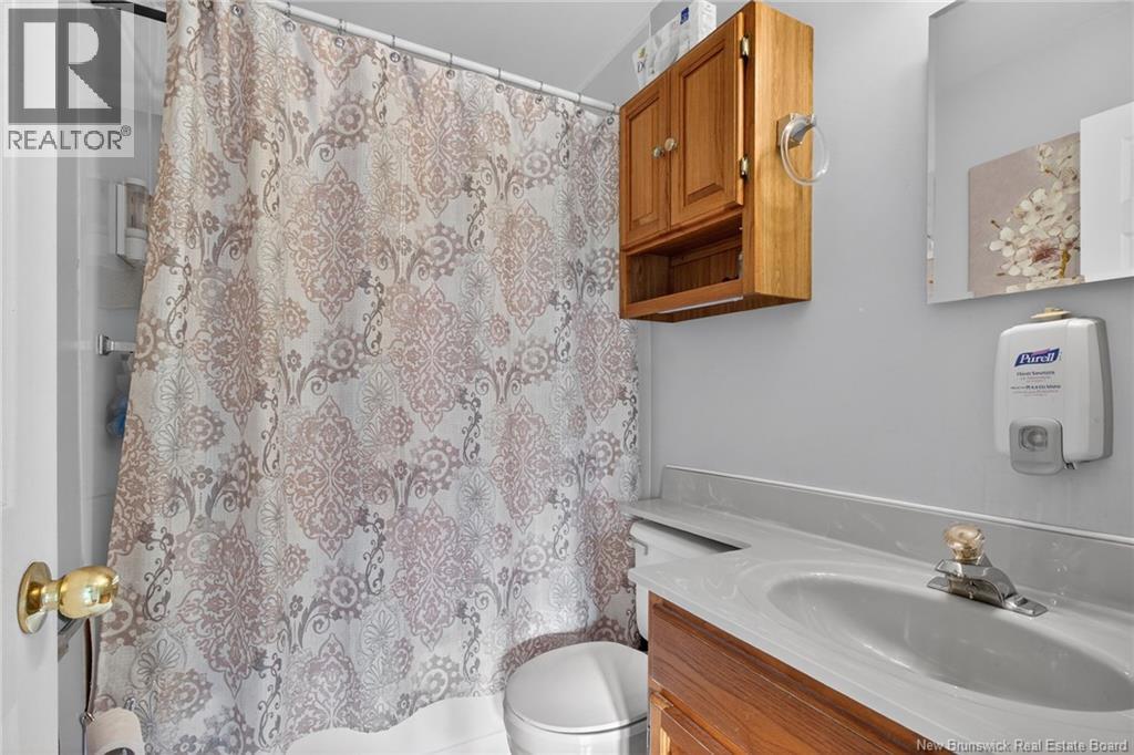 124 Redmond Street, Moncton, New Brunswick  E1A 3J7 - Photo 10 - NB133974