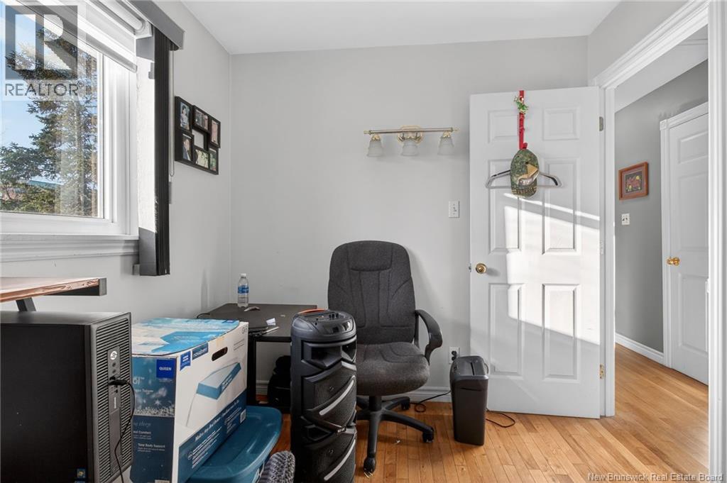 124 Redmond Street, Moncton, New Brunswick  E1A 3J7 - Photo 14 - NB133974