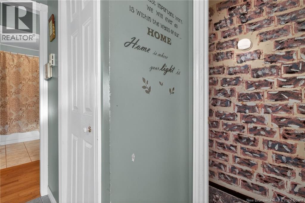 124 Redmond Street, Moncton, New Brunswick  E1A 3J7 - Photo 16 - NB133974