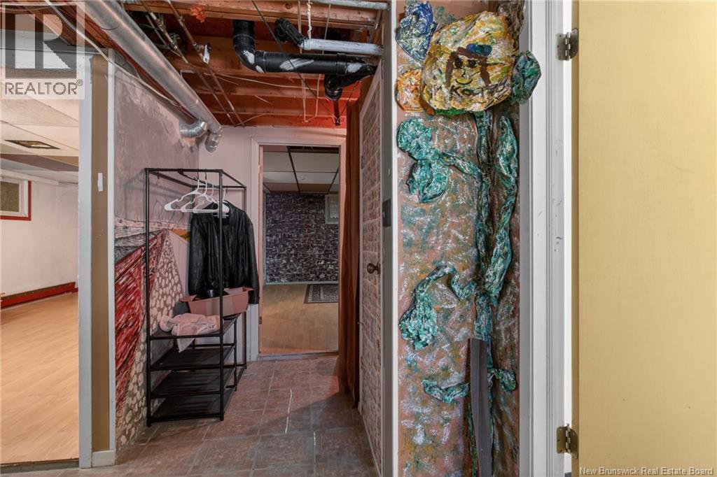 124 Redmond Street, Moncton, New Brunswick  E1A 3J7 - Photo 24 - NB133974